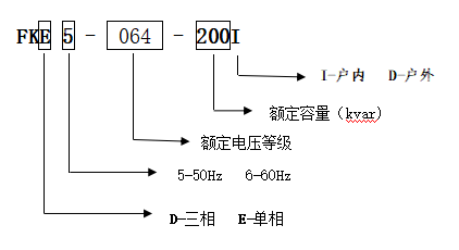 微信圖片_20210901170516.png